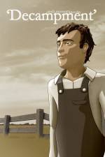 Watch Decampment 123movies