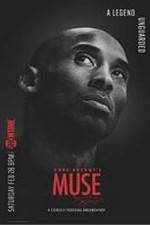 Watch Kobe Bryant's Muse 123movies