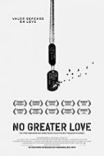 Watch No Greater Love 123movies