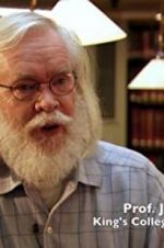 Watch Faster Than the Speed of Light? 123movies