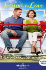 Watch Season for Love 123movies