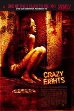 Watch Crazy Eights 123movies