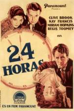 Watch 24 Hours 123movies