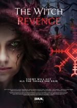 Watch The Witch. Revenge 123movies