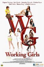 Watch Working Girls 123movies