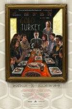 Watch Cold Turkey 123movies