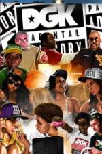 Watch Parental Advisory 123movies