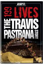 Watch 199 Lives: The Travis Pastrana Story 123movies