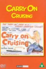 Watch Carry on Cruising 123movies
