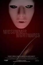 Watch Midsummer Nightmares 123movies