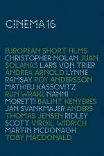 Watch Six Shooter 123movies