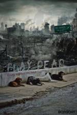 Watch Play Dead 123movies