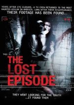 Watch The Lost Episode 123movies