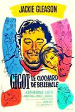 Watch Gigot 123movies