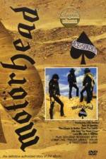 Watch Classic Albums Motorhead Ace of Spades 123movies