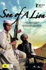 Watch Son of a Lion 123movies