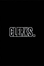 Watch Clerks. 123movies