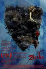 Watch Spike 123movies