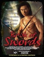 Watch Book of Swords 123movies