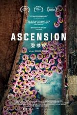 Watch Ascension 123movies