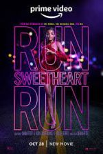 Watch Run Sweetheart Run 123movies