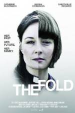 Watch The Fold 123movies