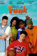 Watch Fakin' Da Funk 123movies