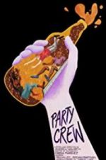 Watch Party Crew 123movies