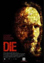 Watch Die 123movies