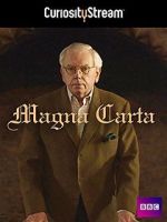 Watch David Starkey's Magna Carta 123movies