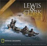 Watch Lewis & Clark: Great Journey West (Short 2002) 123movies