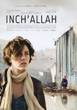 Watch Inch\'Allah 123movies