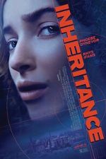 Watch Inheritance 123movies