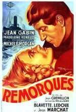 Watch Remorques 123movies