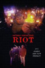 Watch Riot 123movies