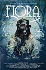 Watch Flora 123movies