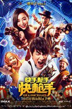 Watch For a Few Bullets 123movies