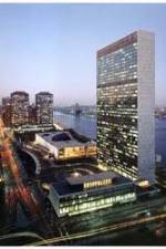 Watch United States Vs United Nations 123movies