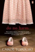 Watch Do No Harm 123movies