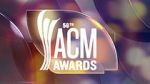 Watch 56th Annual Academy of Country Music Awards 123movies