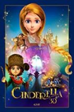 Watch Cinderella and the Secret Prince 123movies