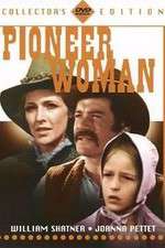 Watch Pioneer Woman 123movies