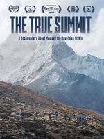 Watch The True Summit 123movies
