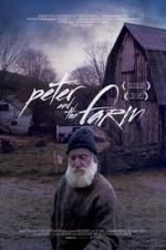 Watch Peter and the Farm 123movies