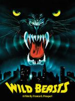 Watch The Wild Beasts 123movies