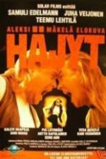 Watch The Tough Ones 123movies