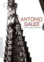 Watch Antonio Gaudí 123movies