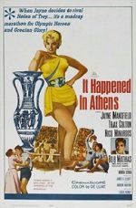 Watch It Happened in Athens 123movies