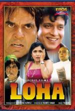 Watch Loha 123movies