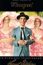 Watch Whoopee 123movies
